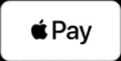 apple-pay payment option